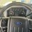 2014-ford-f350-image-18