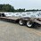#61385-•-1995-nelson-mfg.-tandem-axle-lowboy-trailer-image-3