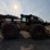 2002-caterpillar-525b-image-6
