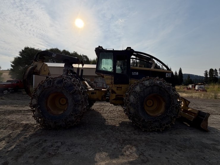 2002-caterpillar-525b-image-6