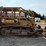 1968-caterpillar-d6c-image-6