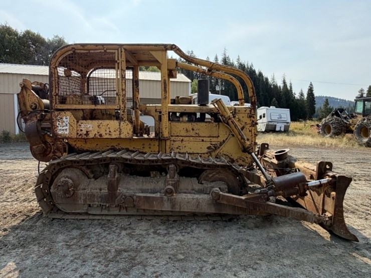 1968-caterpillar-d6c-image-6
