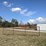 qty-(1)-24'-free-standing-pipe-fence-panel-image-4