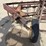new-holland-55-image-5