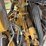 caterpillar-d9r-image-31