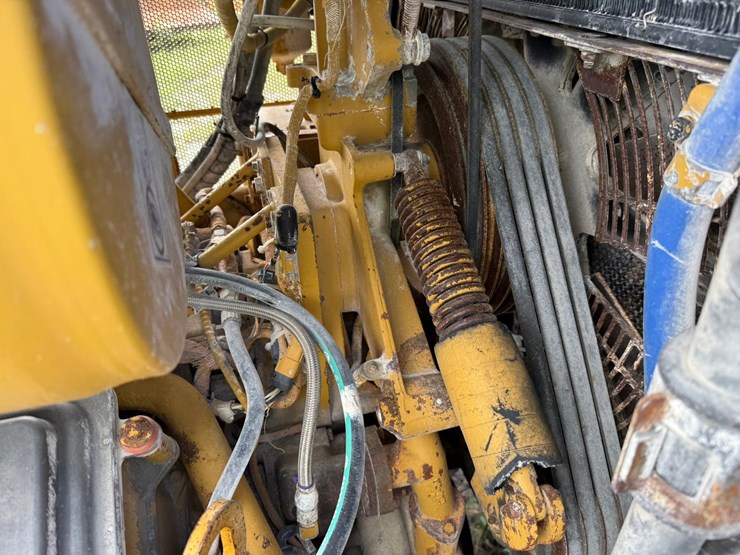 caterpillar-d9r-image-31