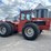 1983-massey-ferguson-4900-image-5