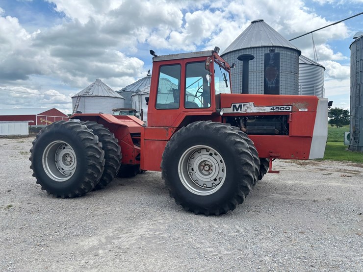 1983-massey-ferguson-4900-image-5