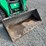 2017-bobcat-t550-image-10