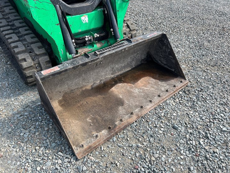 2017-bobcat-t550-image-10