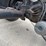 #2297-•-2017-freightliner-m2-single-axle-day-cab-truck-tractor-image-87