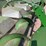 john-deere-444-image-18