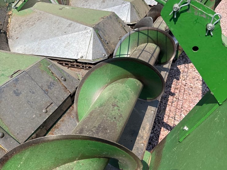 john-deere-444-image-18