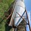 hog-slat-15-ton-bulk-bin-image-10