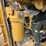caterpillar-d9r-image-40