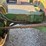 john-deere-4640-image-64