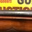 remington-sportsman-20-gauge-image-6