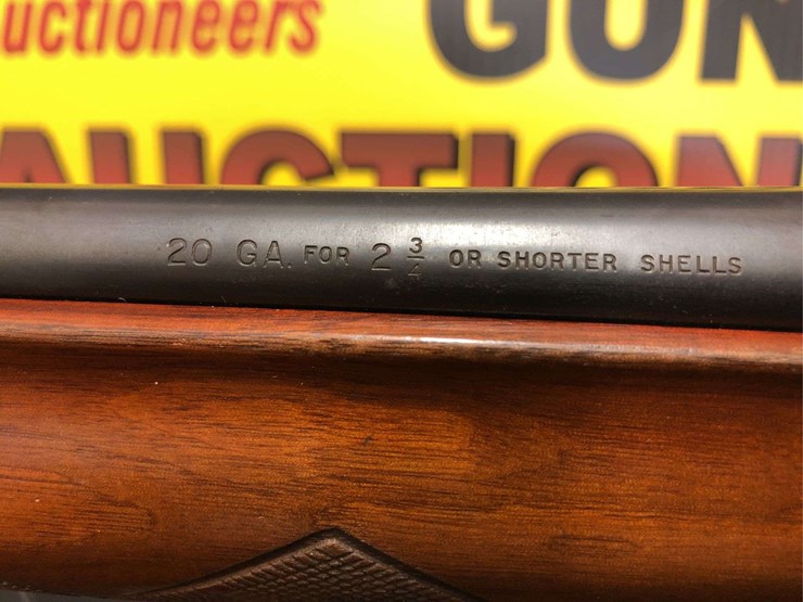 remington-sportsman-20-gauge-image-6