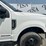 2019-ford-f350-image-13
