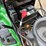 2021-john-deere-x390-image-6
