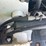 2014-bobcat-t550-image-21