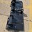 heavy-duty-skidloader-3pt-back-plate-image-6
