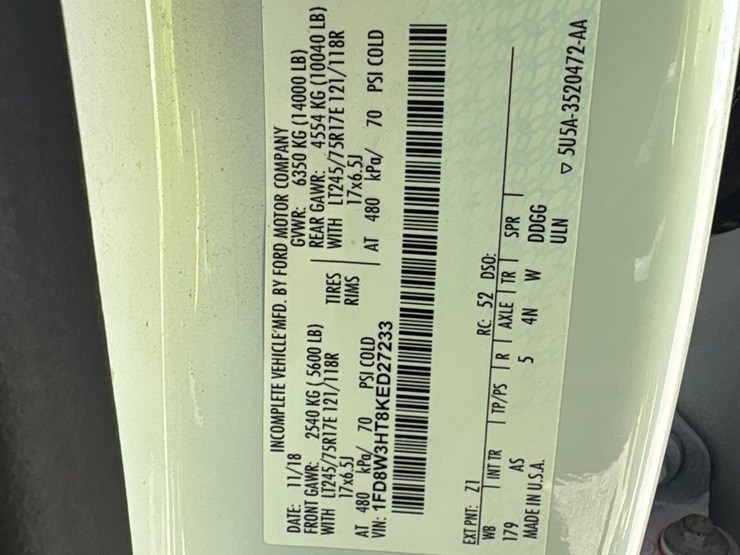 2019-ford-f350-image-62