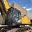 #1414-•-hitachi-zx870lch-excavator-image-9