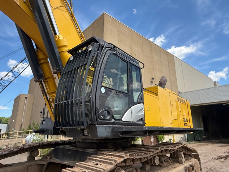 #1414-•-hitachi-zx870lch-excavator-image-9