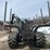 #60834-•-timberpro-830-forwarder-image-4