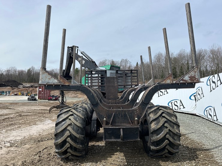 #60834-•-timberpro-830-forwarder-image-4