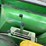 john-deere-3020-image-28