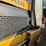 deere-648d-image-13