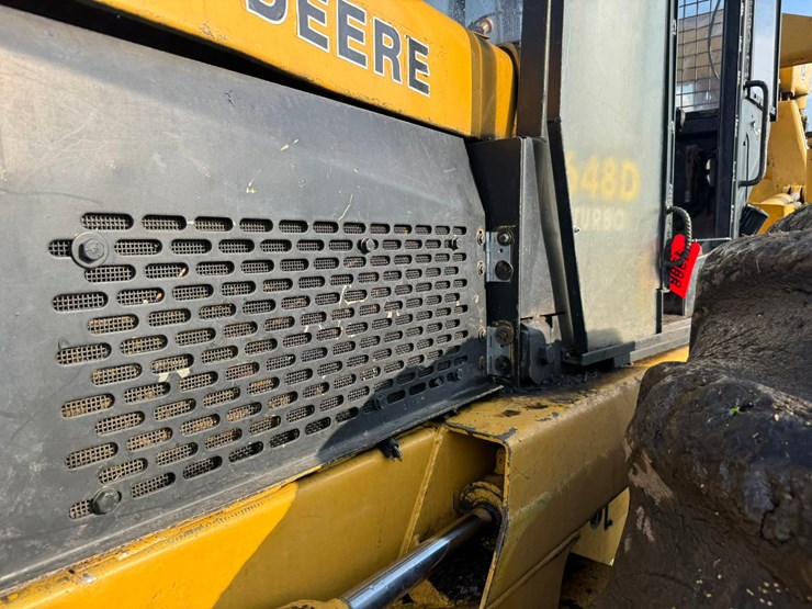 deere-648d-image-13