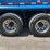 2018-peterbilt-520-image-8