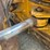 #61443-•-komatsu-61px-15-dozer-image-14