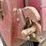 #61388-•-2004-international-5600i-quad-axle-dump-truck-image-58