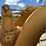 caterpillar-980g-image-26