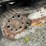 caterpillar-235b-image-51