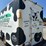 2000-freightliner-fl60-image-16
