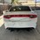 2020-dodge-charger-sdn-image-6
