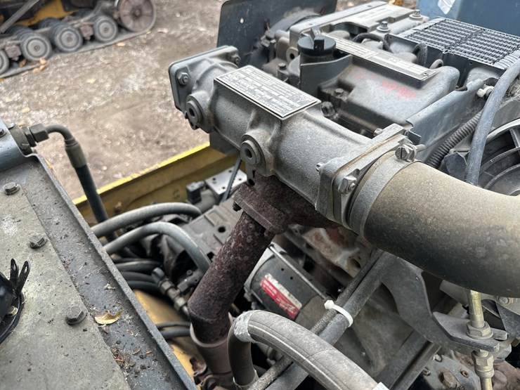 bomag-bw120a-image-21