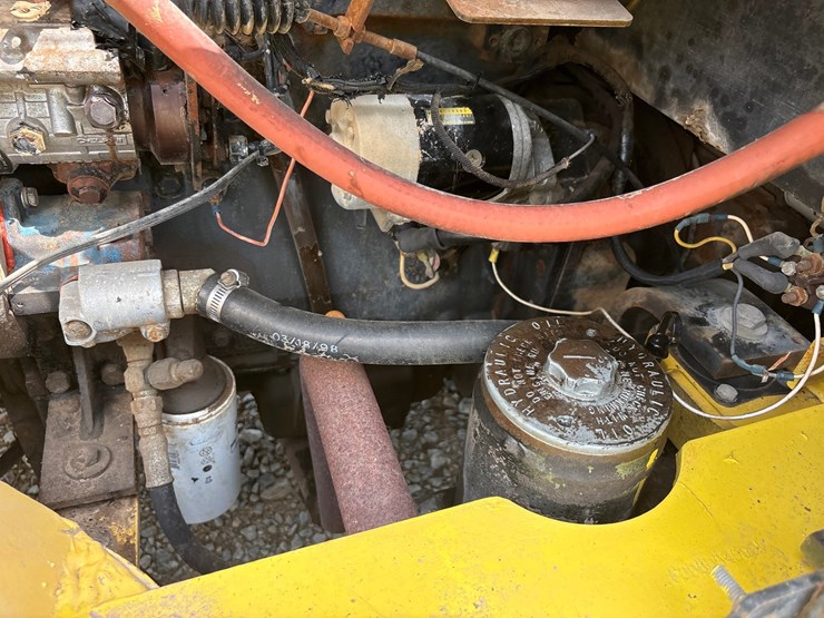 hyster-h155xl-image-44