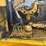 2001-caterpillar-315bl-image-31