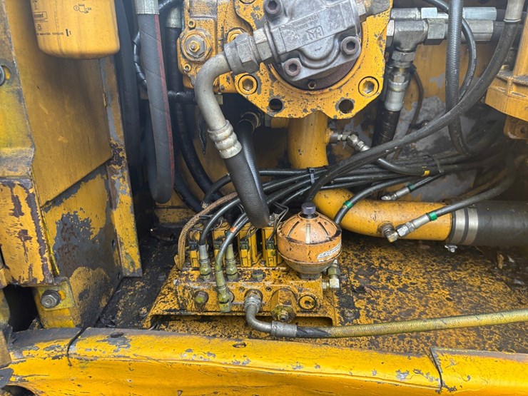 2001-caterpillar-315bl-image-31