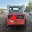 bobcat-t750-image-3