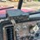 #2639-•-white-gmc-cab-and-chassis-image-34