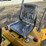 2026-cfg-industry-mx12r-image-15