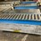 #199-•-american-lifts-d36-120-12,000-lb-lift-table-with-roller-conveyor-deck-image-5