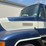 1995-mack-ch613-image-9